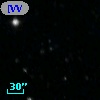 [VV2006] J162034.9+450844
