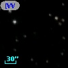 [VV2006] J161253.9+451341