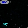 EDCS J1018507-1208362