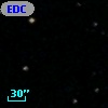 EDCS J1018548-1210359