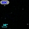 EDCS J1018481-1208151