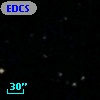 EDCS J1018513-1209019B