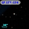 LP  177-174