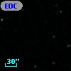EDCS J1018417-1212331