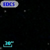 EDCS J1018475-1212446A