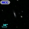 MCG+08-29-042