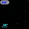 EDCS J1018430-1212568