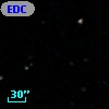 EDCS J1018364-1208375