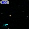 EDCS J1018555-1209321
