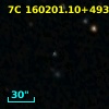 [VV2006] J160326.3+493044