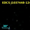 EDCS J1037448-1245026
