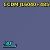 BD+49  2452B