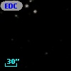 EDCS J1037556-1243133
