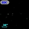 EDCS J1037593-1245431