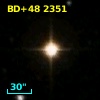 BD+48  2351