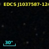 2MASS J10375870-1246523