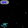 EDCS J1037555-1247123