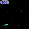 EDCS J1037532-1247270