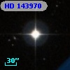 HD 143970