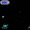 EDCS J1059100-1252337