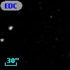EDCS J1059107-1253020