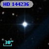 HD 144236
