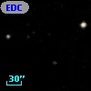 EDCS J1059055-1249491