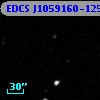 EDCS J1059160-1251446