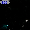 EDCS J1059198-1252101