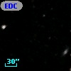 EDCS J1059093-1253065