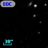 EDCS J1059058-1255024