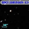 EDCS J1059169-1249571
