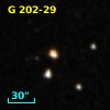 G 202-29