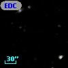 EDCS J1059198-1251424