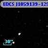 EDCS J1059139-1252065