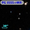 PG 1555+489