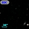 EDCS J1059085-1252506