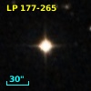 LP  177-265