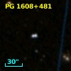 PG 1608+481