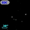 EDCS J1103531-1243096