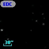EDCS J1103374-1244072
