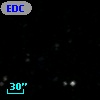 EDCS J1103398-1246578