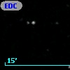 EDCS J1103368-1248298