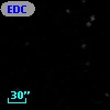 EDCS J1103495-1248506