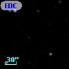 EDCS J1103336-1249004