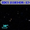 EDCS J1103438-1247251