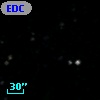 EDCS J1103404-1247358
