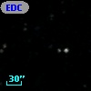 EDCS J1103398-1247485