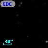EDCS J1103446-1249085