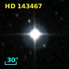 HD 143467